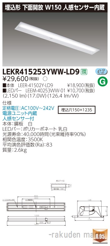 洛電市場とは?