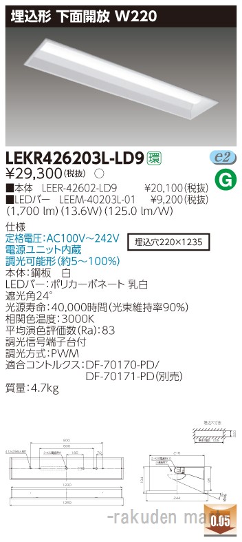 洛電市場とは?