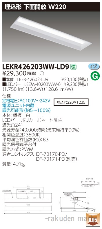 洛電市場とは?