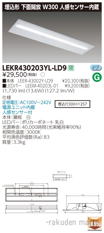 洛電市場とは?