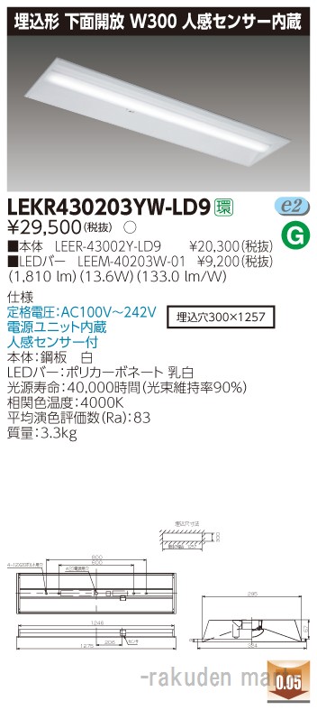 洛電市場とは?