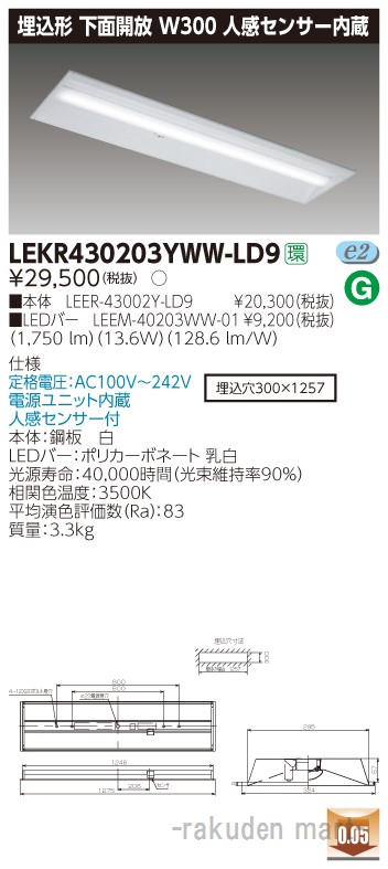 洛電市場とは?