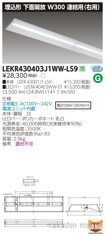 洛電市場とは?