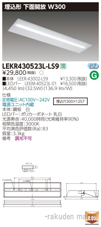 洛電市場とは?