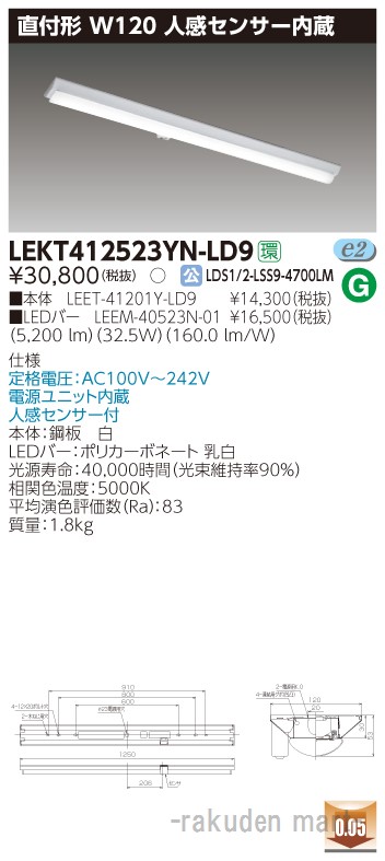 洛電市場とは?