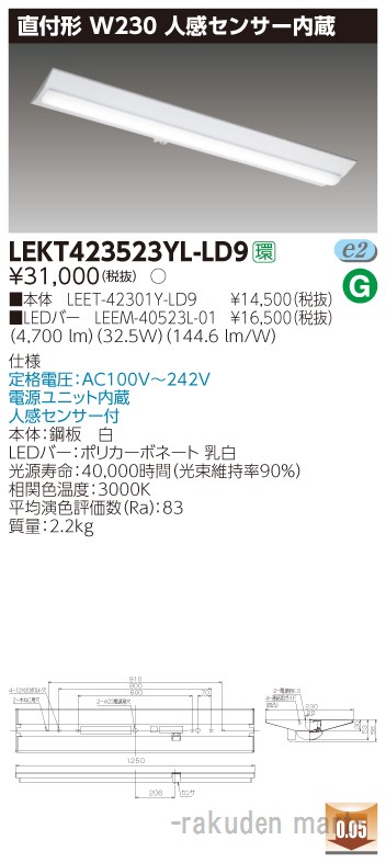 洛電市場とは?