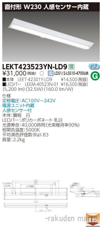 洛電市場とは?