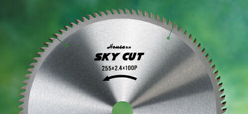 (LINEクーポン有)ハウスビーエム ハウスBM PC-255 SKY CUT -スカイカット- (プラスチック用)