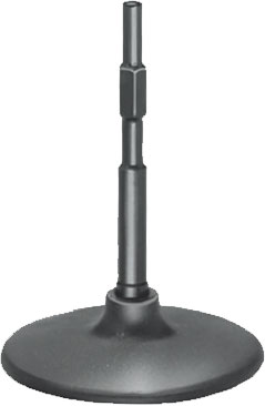 (LINEクーポン有)ハウスビーエム ハウスBM RMC-21 衝撃工具 電動ハンマー用 ランマセット RMCタイプ