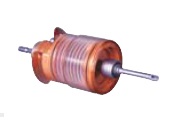 (LINEクーポン有)ミヤナガ AS070ST アクアショットドリルセット 7.0mm