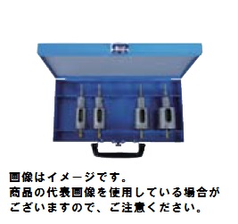 (LINEクーポン有)ミヤナガ DLCBOXB DLコアBOXキットB