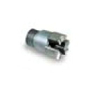(LINEクーポン有)ミヤナガ DM220C ミストダイヤドリル カッター 22mm