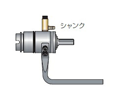 (LINEクーポン有)ミヤナガ DMSK2A ワンタッチシャンクアッセンブリー No.2|住設と電材の洛電マート