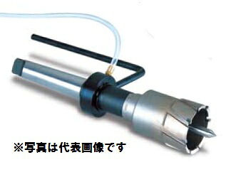 (LINEクーポン有)ミヤナガ MB50067 メタルボーラー500 カッター 67mm｜住設と電材の洛電マート
