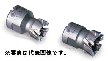 (LINEクーポン有)ミヤナガ MBC180P5 メタルボーラーミニ 5本パック 日立・日東用 18mm 11,483円