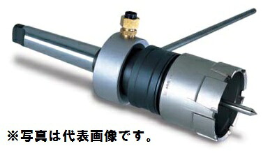 (LINEクーポン有)ミヤナガ MBM99 メタルボーラM500 カッター 99mm