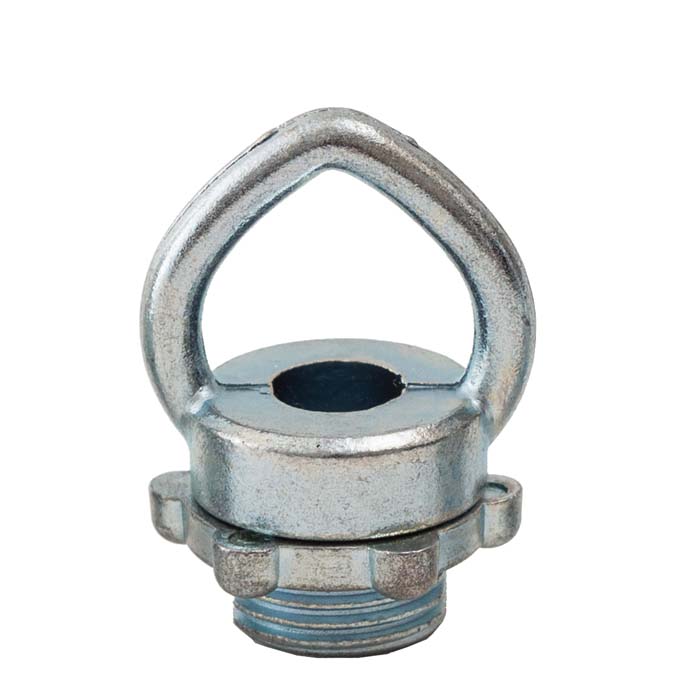 (LINEクーポン有)ジャッピー OZ-3-5/8(16mm) オンカン (100個入) JAPPY