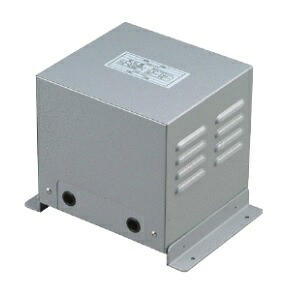 (LINEクーポン有)ジャッピー JAPPY SB-200AJB 変圧器 200VA 単巻ケース入｜住設と電材の洛電マート