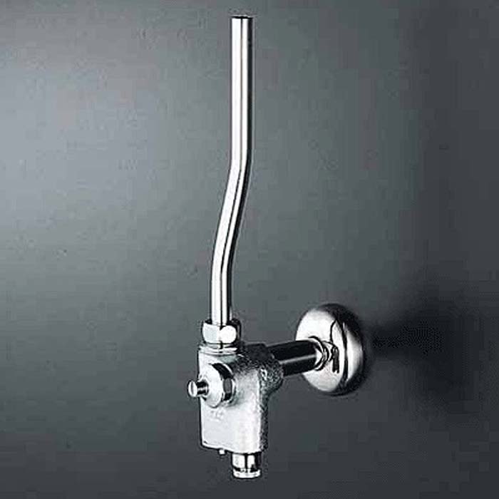 (LINEクーポン有)KVK K69YWAZKN アングル形止水栓ドライバー式(水抜き付)(逆止弁解除ボタン付)(ストレーナ付)(代引不可) 5,384円