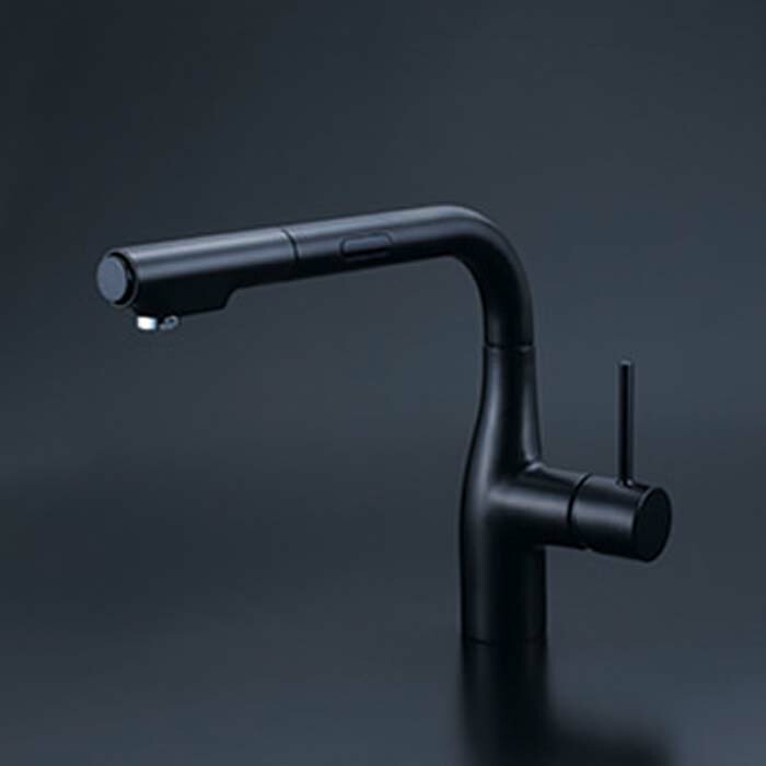 洛電市場とは? 木材・建築資材・設備-キッチン用設備-花・ガーデン・DIY