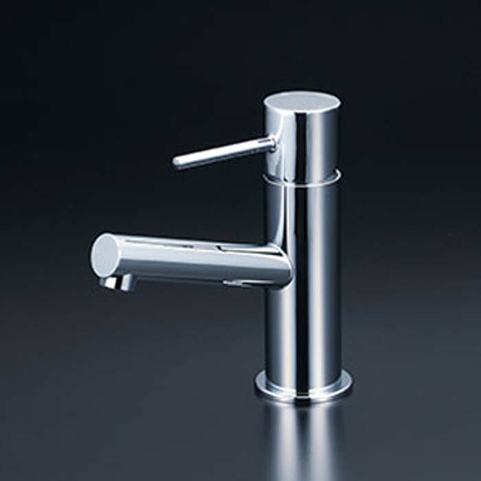 楽天市場】【在庫有】[V-242BZL5] バス乾 バスカラット24 三菱電機