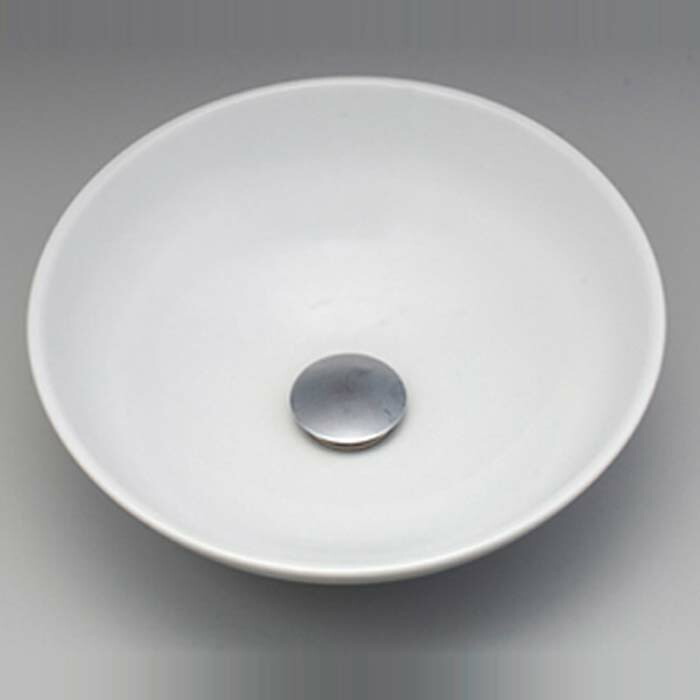 洛電市庭とは? 木材・建築資材・設備-キッチン用設備-キッチン用水栓金具