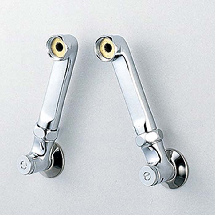 洛電市場とは? キッチン用設備-花・ガーデン・DIY