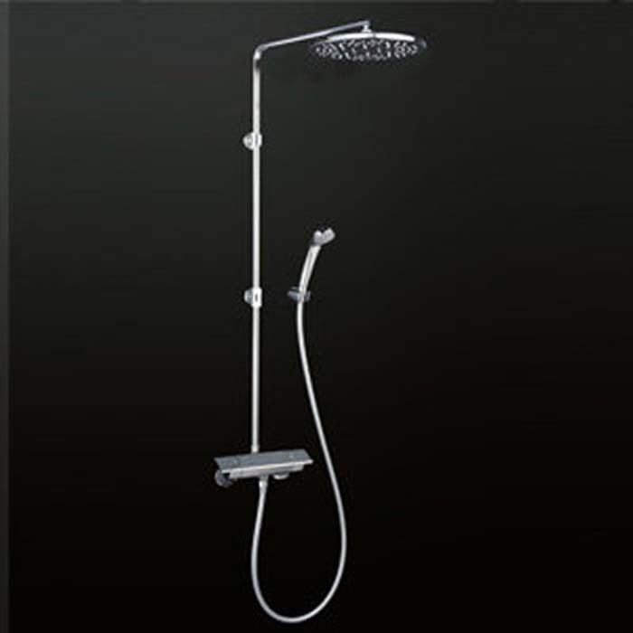 洛電市場とは?