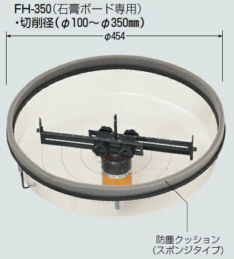 洛電市庭とは?