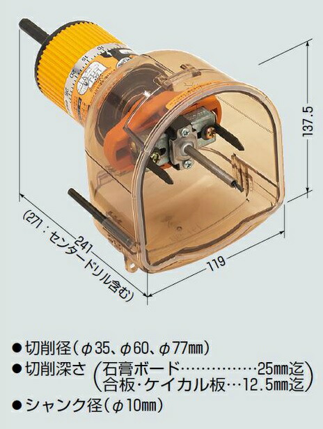 洛電市場とは?