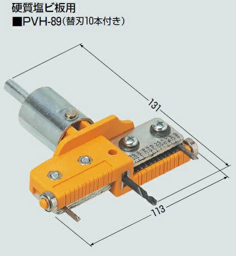 洛電市場とは?