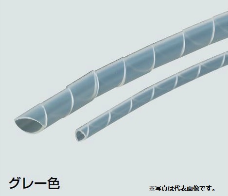 洛電市場とは?
