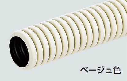 (LINEクーポン有)未来工業 MFD-22 ミラフレキSD (PFD)