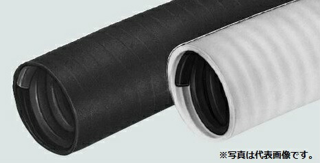 全国組立設置無料 最大300円offクーポン有 未来工業 Mfp 12k5 マシンフレキ 黒 住設と電材の洛電マート メール便なら送料無料 Sicemingenieros Com