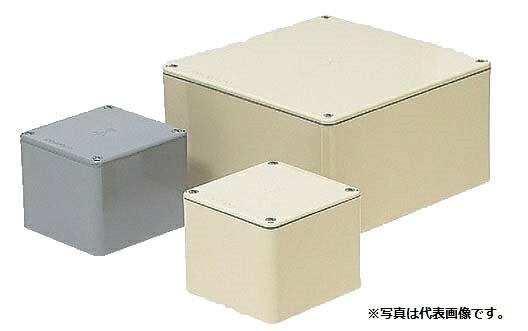 洛電市庭とは?