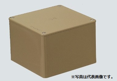 洛電市場とは?