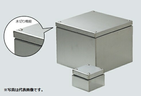 洛電市庭とは?