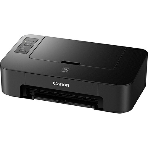 Canon PIXUS TS3730 ブラック インクジェットプリンター PIXUS TS3730：インクジェットプリンター｜個人｜キヤノン