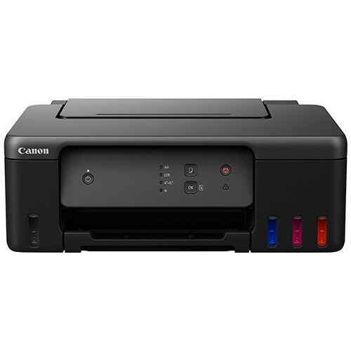 (LINEクーポン有)キャノン 5809C001 インクジェットプリンター G1330 CANON