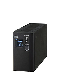 洛電市場とは?
