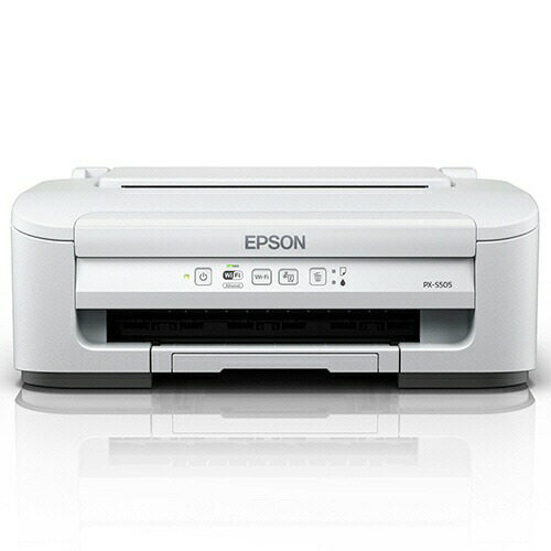 楽天市場】【IC50番インク対応】PM-D870 EPSON A4インクジェット