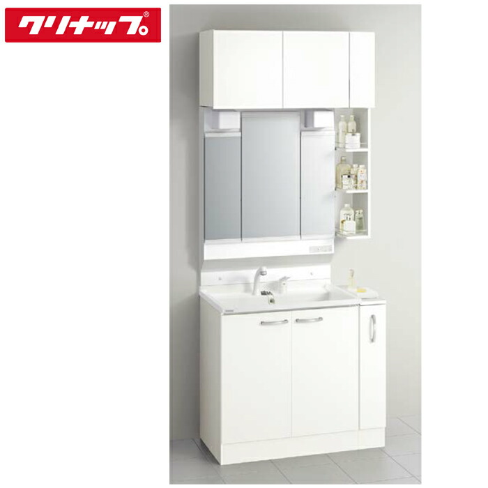 税込3 980円以上のお買上げで送料無料 商品は全て新品未開封品です 洗面化粧台 送料無料 クリナップ Bgaシリーズ 洗面化粧台 Bgaシリーズ 90cm 90cm 3面鏡 代引き不可 住設と電材の洛電マート 税込3 980円以上のお買上げで送料無料 商品は全て新品未開封品です 洗面化粧台 送料無料 クリナップ Bgaシリーズ 洗面化粧台 Bgaシリーズ 90cm 90cm 3面鏡 代引き不可 住設と電材の洛電マート