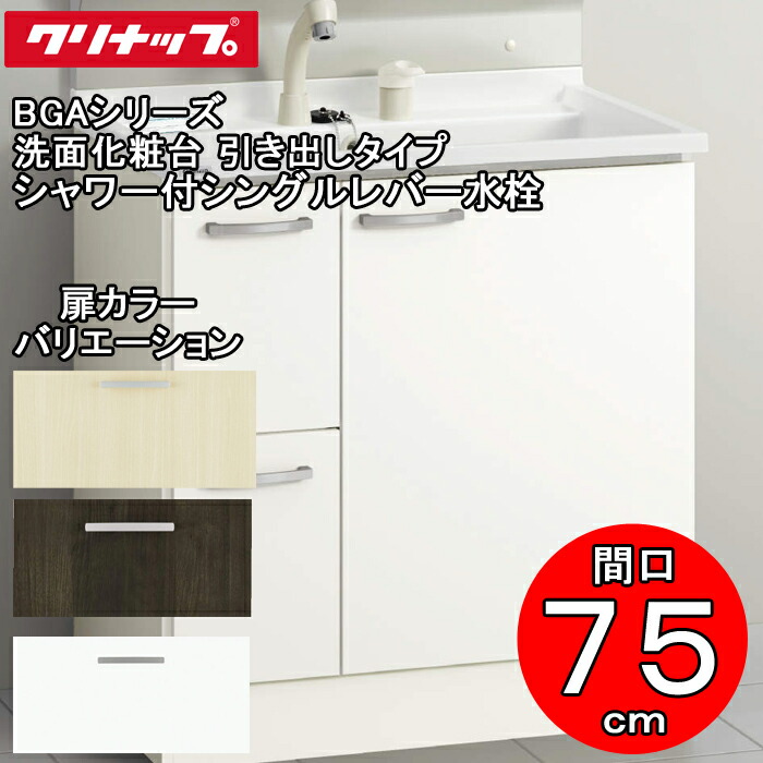 洛電市場とは?