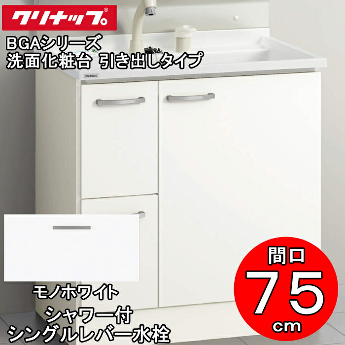 洛電市場とは?