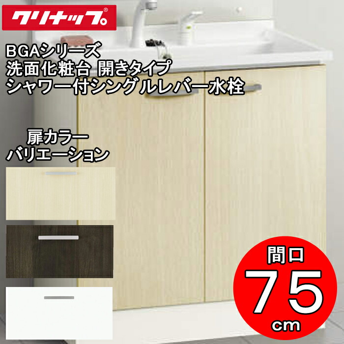 洛電市場とは?