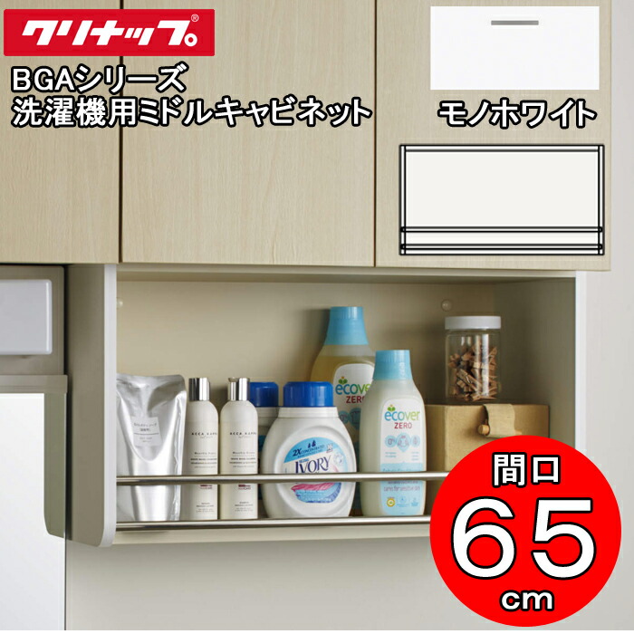 洛電市場とは?