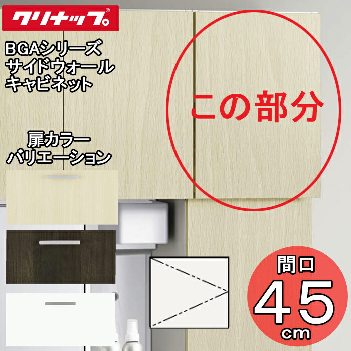 洛電市場とは?