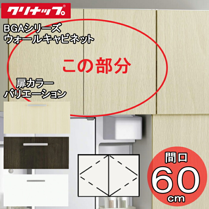洛電市場とは?