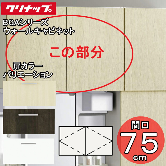 洛電市場とは?