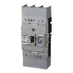 (LINEクーポン有)パナソニック BJW312592C BJW-225C 3P125A100/200/500mA切替 ブレーカーBJW型|住設と電材の洛電マート